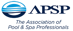 pools and spas corpus christi