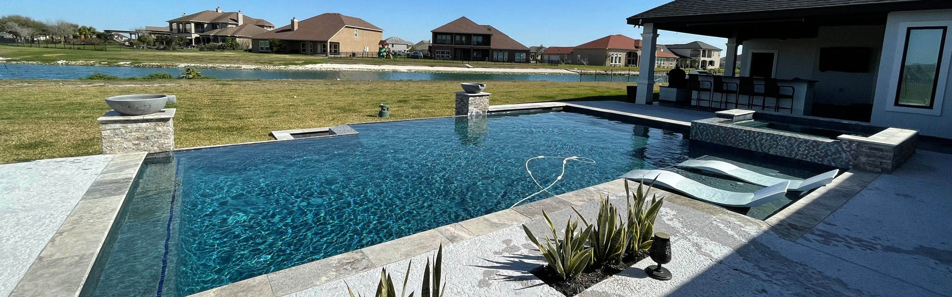 pools and spas corpus christi