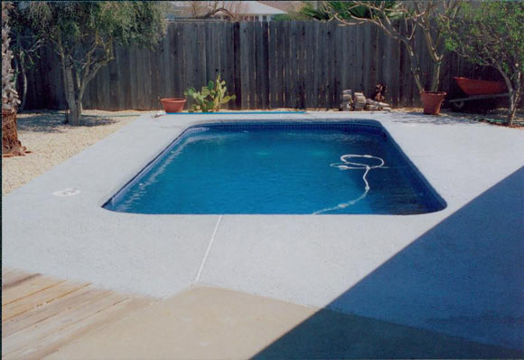 pools and spa builder corpus christi