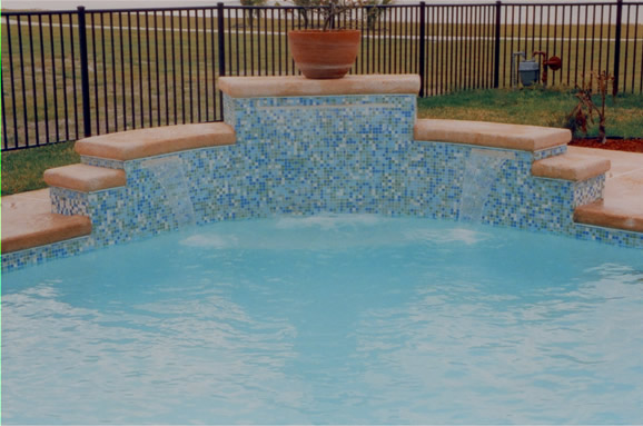 pools and spa builder corpus christi