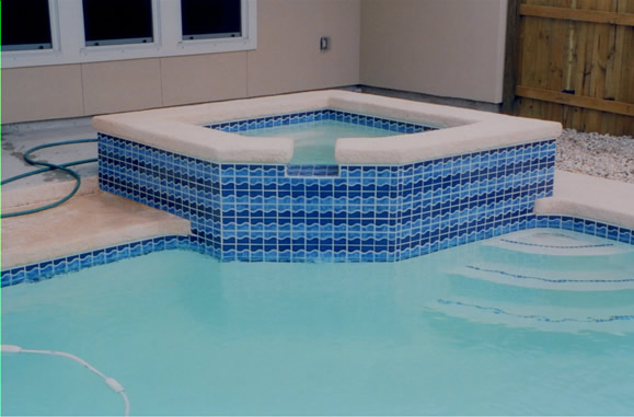 pools and spa builder corpus christi