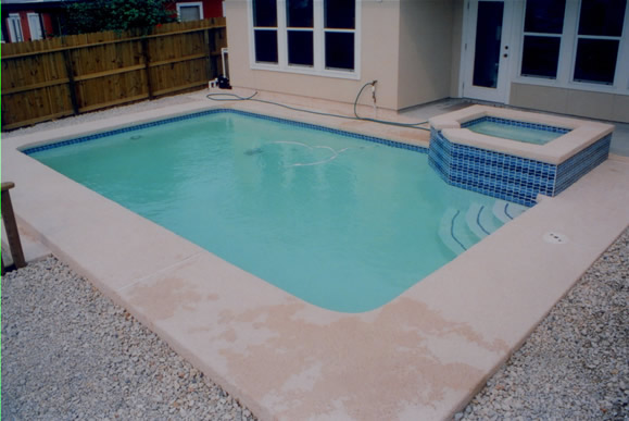 pools and spa builder corpus christi