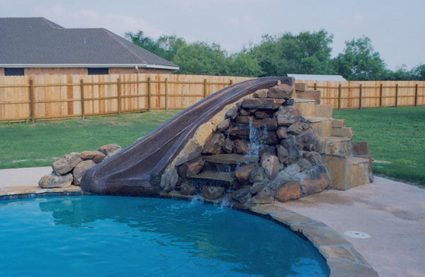 corpus christi pools